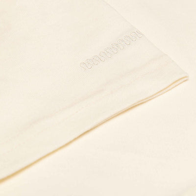 Wasted Talent Otra Premium T-Shirt - Bone