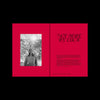 Wasted Talent Magazine Vol V & Wasted Talent Tote Bag