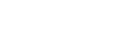 WASTED TALENT USA