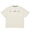 Wasted Talent Kotengu T-Shirt - Bone