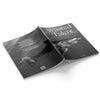 Wasted Talent Magazine Vol XII & Wasted Talent Tote Bag