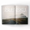 Wasted Talent Magazine Vol XII & Wasted Talent Tote Bag