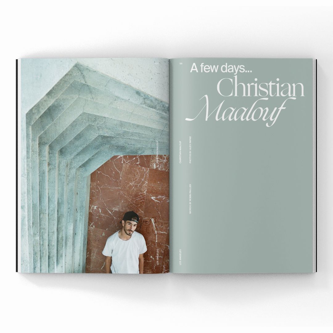 Wasted Talent Magazine Vol XII & Wasted Talent Tote Bag