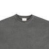 Wasted Talent Mersey Premium T-Shirt - Washed Black