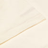 Wasted Talent Otra Premium T-Shirt - Bone