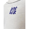 Wasted Talent Otra Premium T-Shirt - Bone