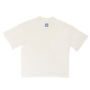 Wasted Talent Otra Premium T-Shirt - Bone