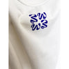 Wasted Talent Otra Premium T-Shirt - Bone