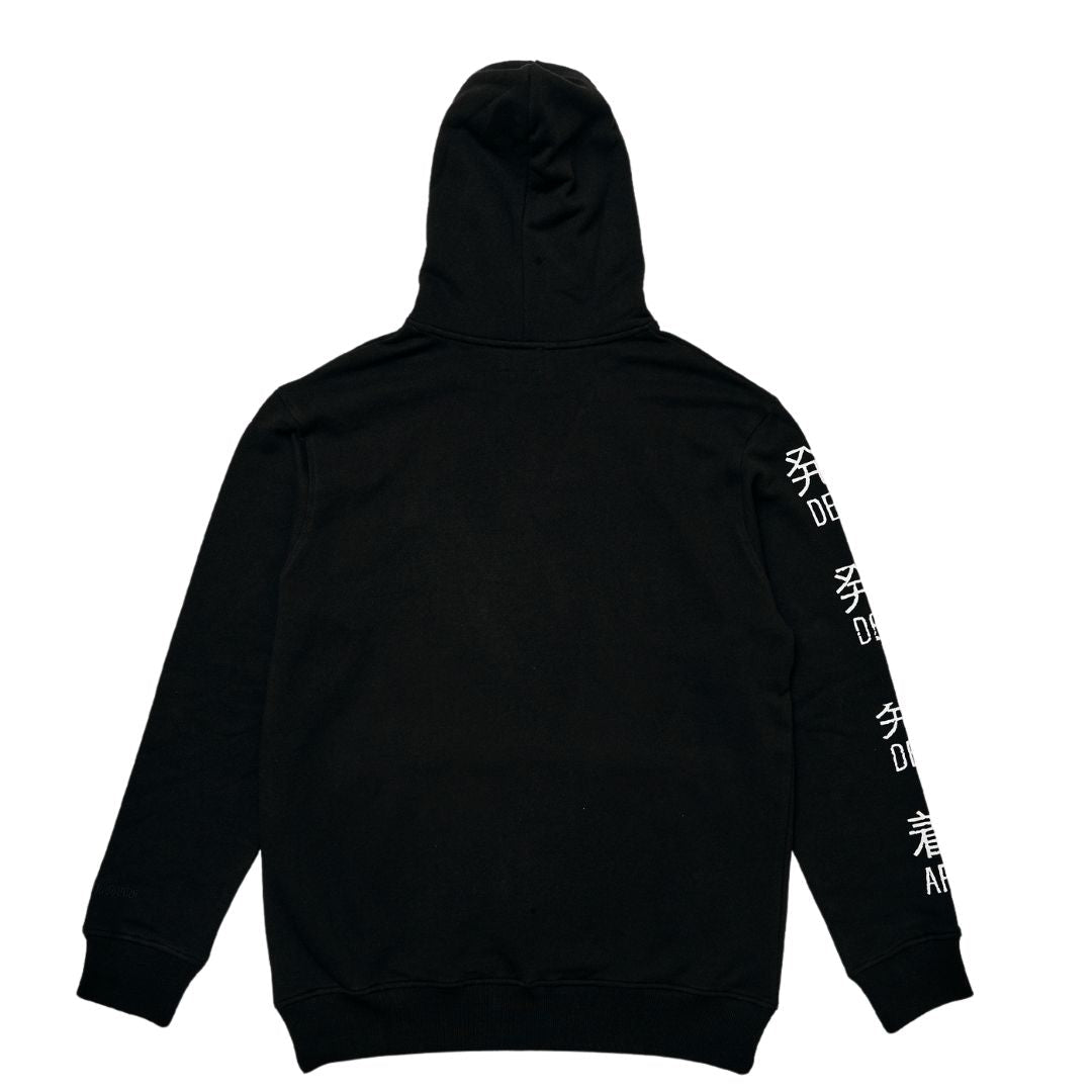 wasted-talent-rusutsu-hoodie-
