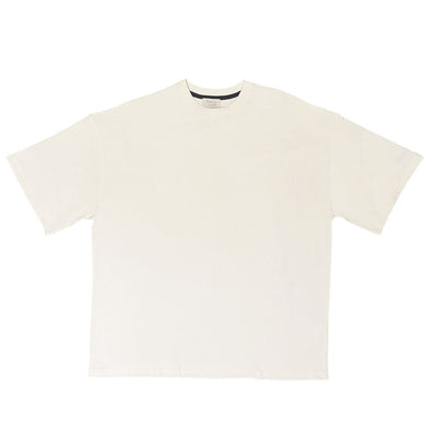 Wasted Talent Spree Premium T-Shirt - Bone
