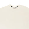 Wasted Talent Spree Premium T-Shirt - Bone