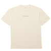 Wasted Talent Thames T-Shirt - Bone